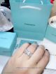 AAA Replica Tiffany And Co Daisy Ring - 925 Silver (8)_th.jpg